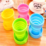 High Quality Promotional Cup Holder Suppliers Worldwide Plastic Home Decoration