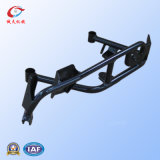 Jiangsu Chengtian Machinery Co., Ltd.