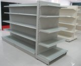 Standard Steel Supermarket Display Shelf