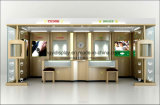 Watch Display Rack for The Store Fixture, Shopping Mall Decoration