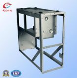 Top Quality and Original Supermarket Shelf, Steel Stand, Racking
