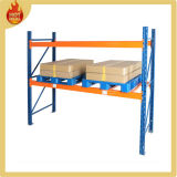 Heavy Duty Steel Warehouse Pallet Rack for Storage