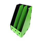 New Product/ Stationery Magazine Holder/ Office Desk Accessories