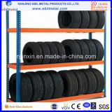 2014 Nanjing Tyre Shelf for Sales (EBIL-LTHJ)