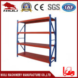 Storage Shelf Steel Pallet Racking
