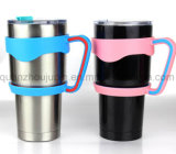 OEM Hot Sale Plastic Yeti Bottle Beer Cup Holder Handle
