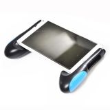 Popular Portable Mobile Phone Grip Hold Phone and Playing Any Mobile Games