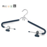 Hh Wire Metal Hospitality Set Hanger