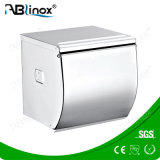 Ablinox Stainless Steel Paper Holder (AB4103)