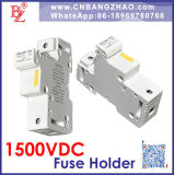 1500VDC Fuse Holder for PV Combiner Box Parts