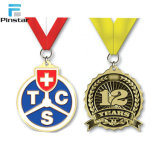 Souvenir Award Marathon Running Hanger for Medal