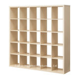 Painting Standing Shelf 25 Shelves (HHS-05)