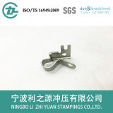 Metal Stamping Parts for Car Wire Clippers