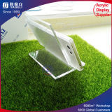 Wholesale Transparent Acrylic Cell Phone Holder