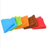 Food Grade Silicone Kitchenware Heat Resistant Silicone Mat Baking Mat