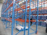 Warehouse Storage Metal Pallet Rack (11006)