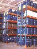 Warehouse Storage Pallet Shelf Rack