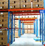 Storage Warehouse Racks for Sale