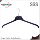 Hot Sell Jacket Hanger with Metal Hook for Display (51.5cm)