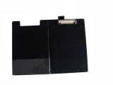 ODM Sheet Holder/ Clipboard Binder with Cover -PP (B-A02)