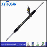 Steering Rack for Ford Transit/ Cadillac/ Chery/ Great Wall/ Lexus (ALL MODELS)
