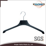 Suit Hanger (6601-43.5)