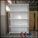 Yd-S8 Heavy Duty Rack with High Quality and Various Colour