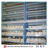 Exported to Beautiful Boltless Metal Shelving, Rolling Storage Shelves, Toy Rack
