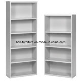Fashion Home Furniture/Iron Book Shelf