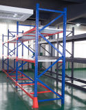 Top Quality Light/Medium/Heavy Duty Metal Warehouse Rack Storage Racks