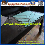 Anping Bingye Wire Mesh Products Co., Ltd.