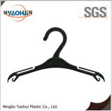 No-Slip Baby Hanger for Garment (25.5cm)