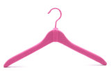 China Factory Supply Clothes Hanger, ODM&OEM Service