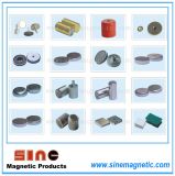 Various Shape Strong Neodymium (Ferrite) Magnet Pot