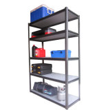 2014 Hot Sell Cheap 3 or 4 Layers Warehouse Plate Rack, Heavy Duty Steel Rack with Plate, Heavy Duty Steel Plate Rack