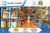Various Pallet Racking by Kd Shipment