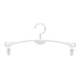 Transparent Plastic Hanger for Underwear (PC001-3)