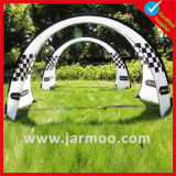 Display Advertising Fpv Banner From Jarmoo Flag
