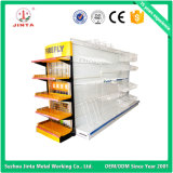 Storage Shelf, Shopping Mall Shelf, Free Duty Shop Shelf