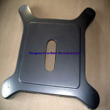 China ADC12 Alloy Die Casting for Wall Brackets