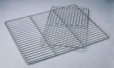 Stainless Steel 304 Wire Shelf