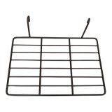 OEM Selective Pallet Storage Rack for Mall or Kitchen