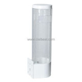 9cm Caliber Plastic Cup Dispenser Holder Bh-17