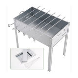 Popular Barbecue Stove BBQ (CL2C-AA40)