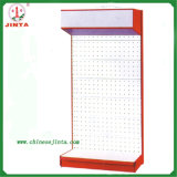 Fashion Design Tooling Racking with Light Box (JT-A20)