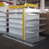 Best Quality Grocery Shelves for Sale From Yuanda Factory