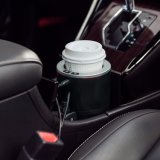 Cooling Water Can Beer Car Cup Holder Car Electronics Products