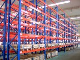 Metal Pallet Heavy Duty Warehouse Storage Rack