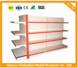 Hot Quality Knock-Down Structure Coat Adjustable Shelf Systems Wall Mounted Laundry Rack