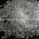 Plastic Material PP Homopolymer T30s Granules/Resin
